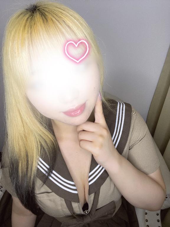 「みお」の写真