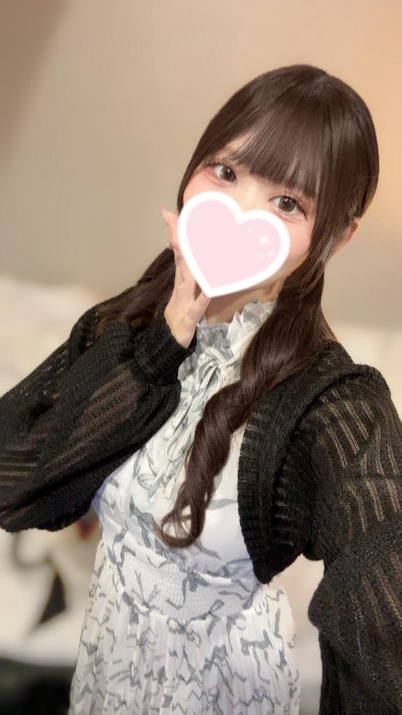 「りか」の写真