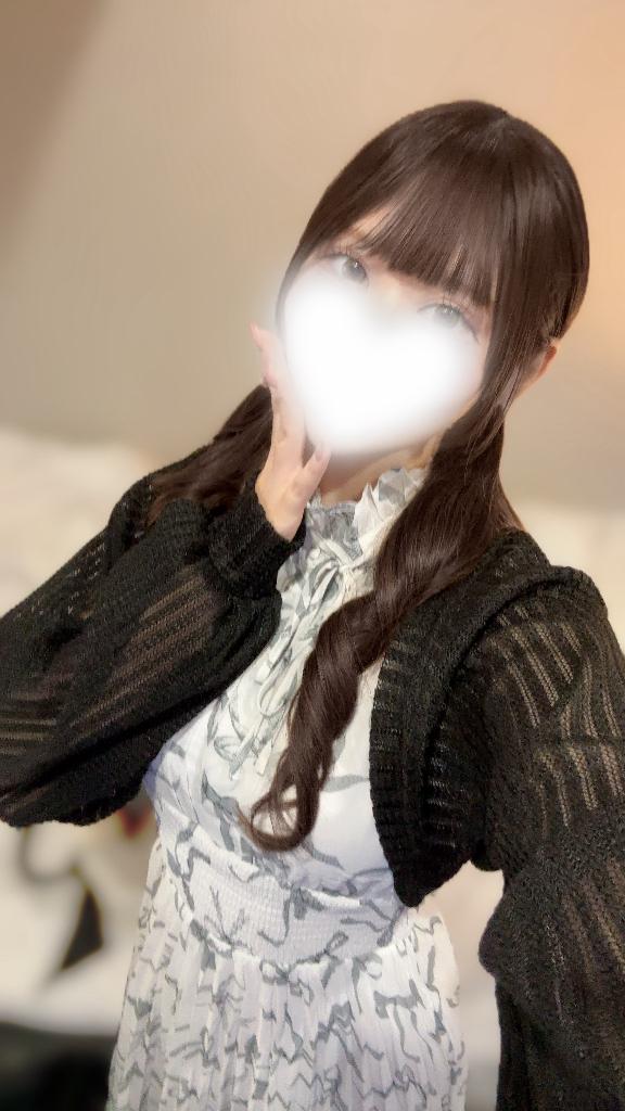 「りか」の写真