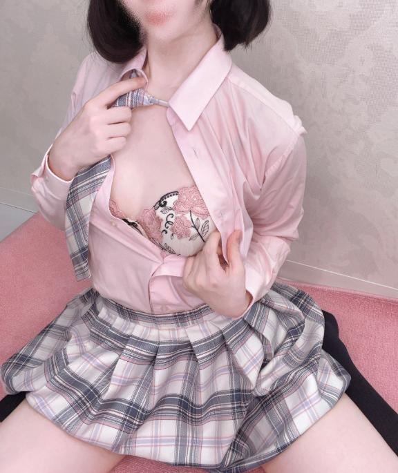「れい」の写真