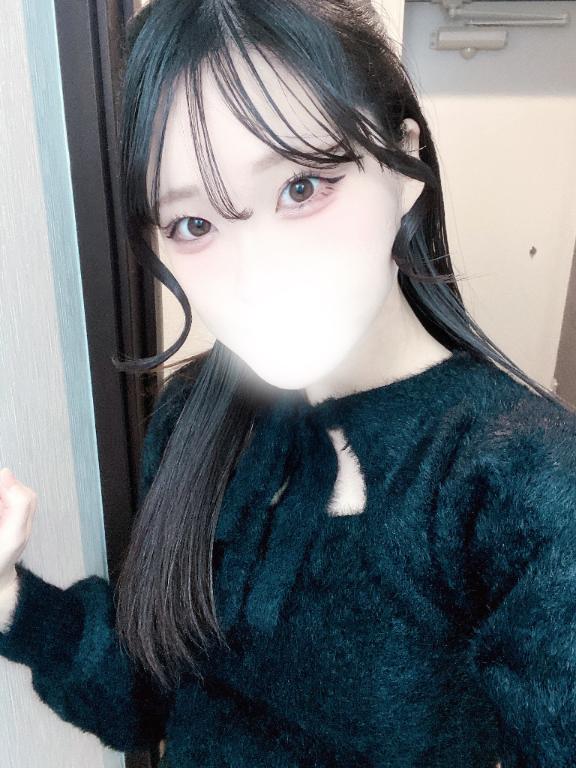 「さや」の写真