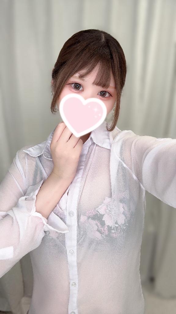 「りか」の写真