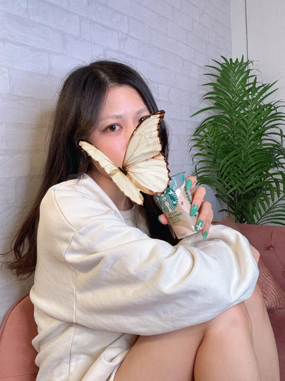 「チロル」の写真