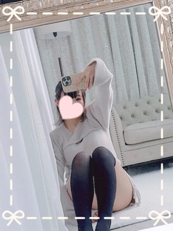 「れむ」の写真
