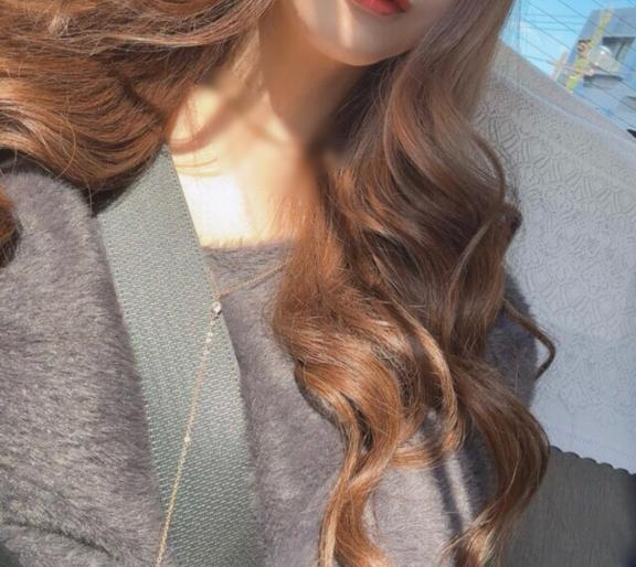 「京華」の写真