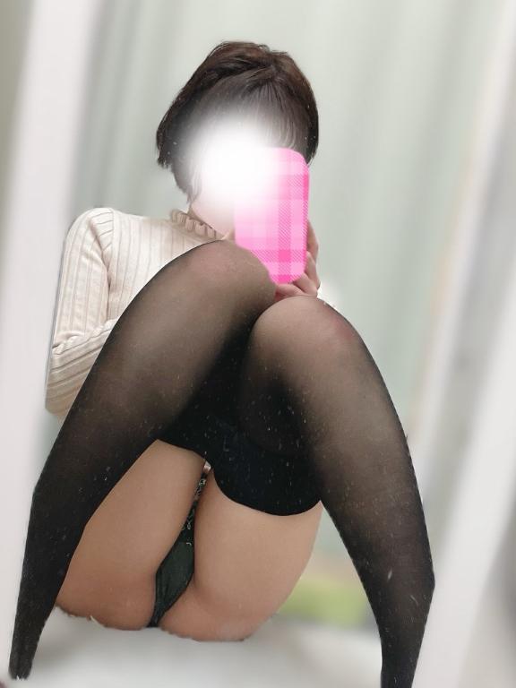 「かえで」の写真