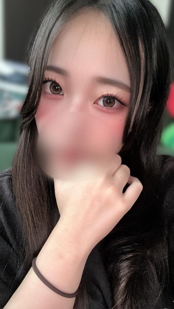 「みづき」の写真
