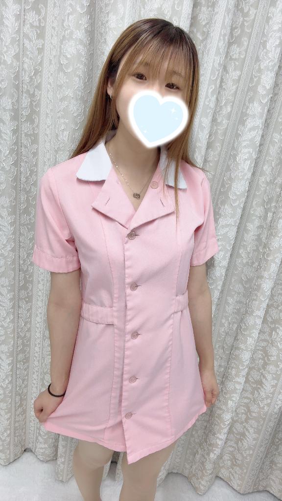 「みゆ」の写真