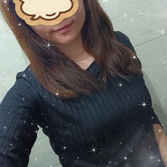 「さくら」の写真