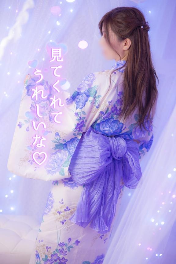 「ラム(お乳首会長)」の写真