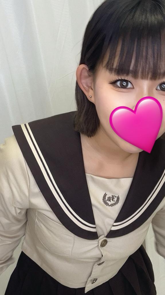 「ここな」の写真