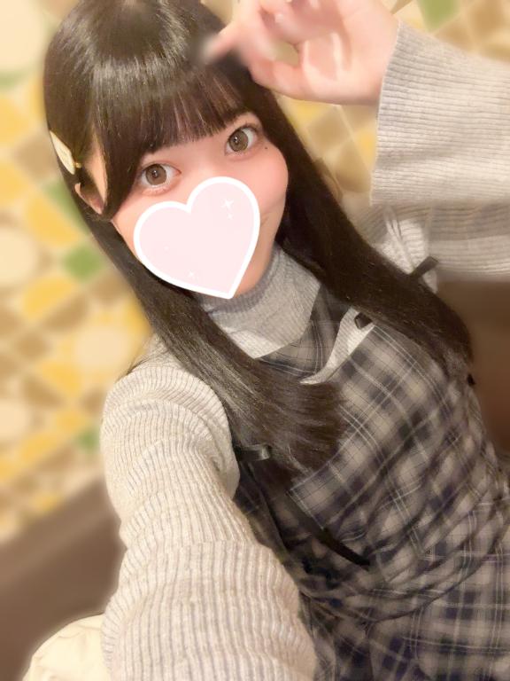 「まいか」の写真