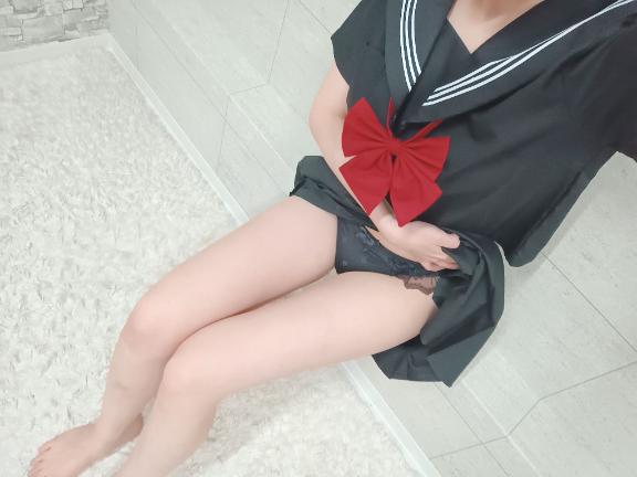 「さくら」の写真