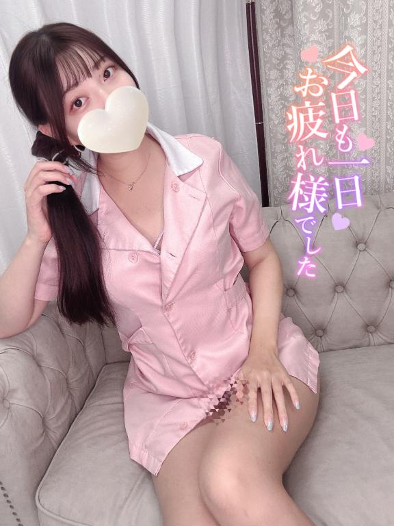 「のの」の写真