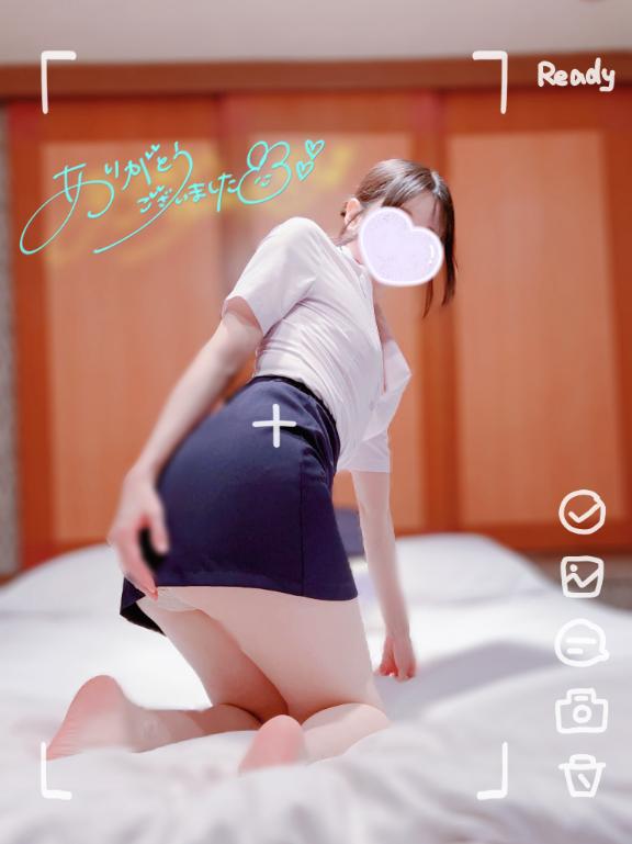 「まめ」の写真