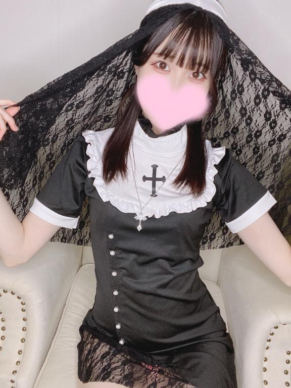 「さや」の写真