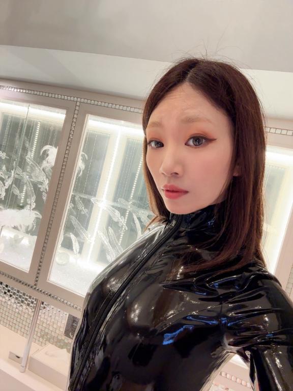 「薫（かおる）」の写真