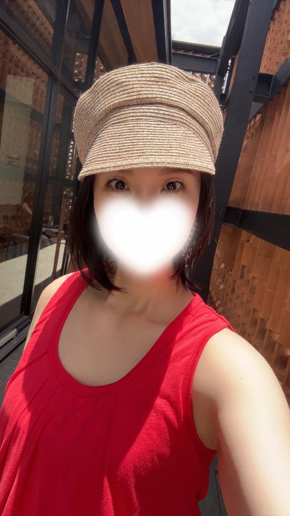 「凛子」の写真