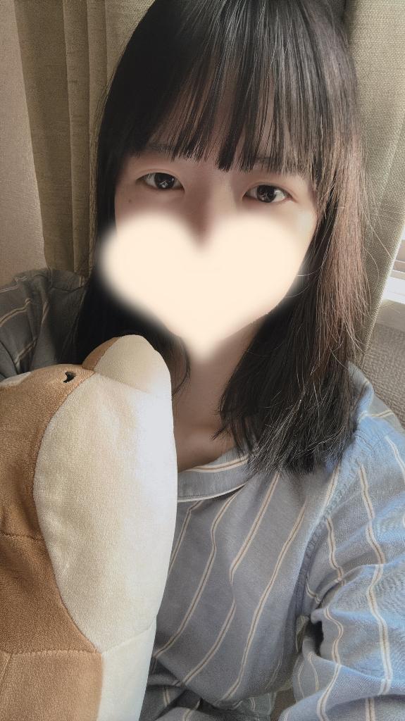 「りん」の写真