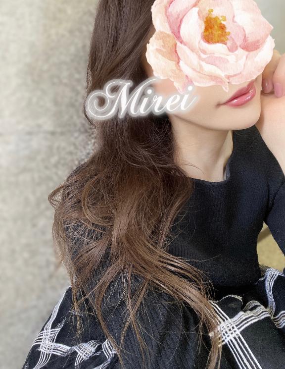 「ミレイ」の写真