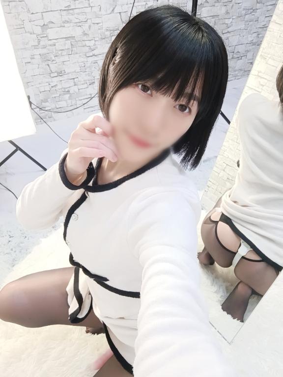 「ましろ」の写真