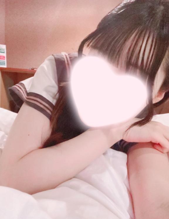 「さや」の写真