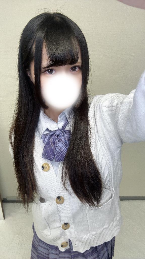 「りりあ」の写真