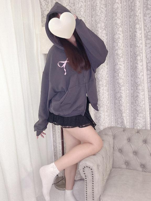 「のの」の写真