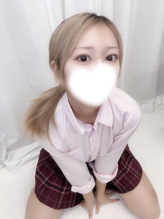 「らむ」の写真