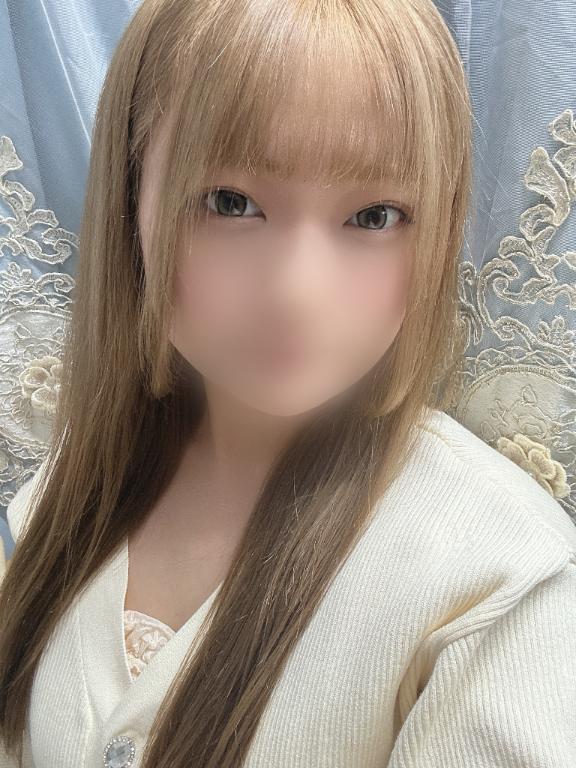 「あいな」の写真