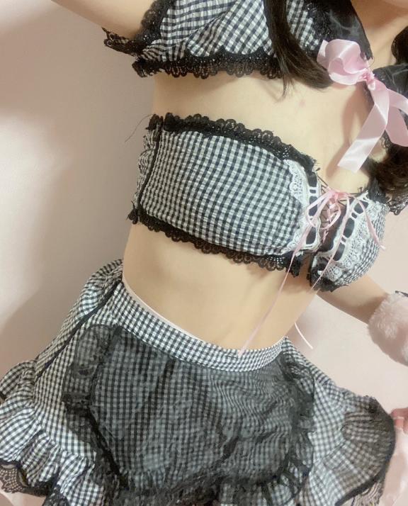 「あすか」の写真