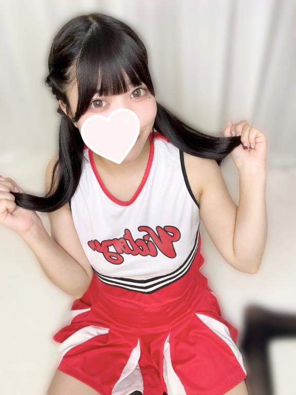 「まいか」の写真