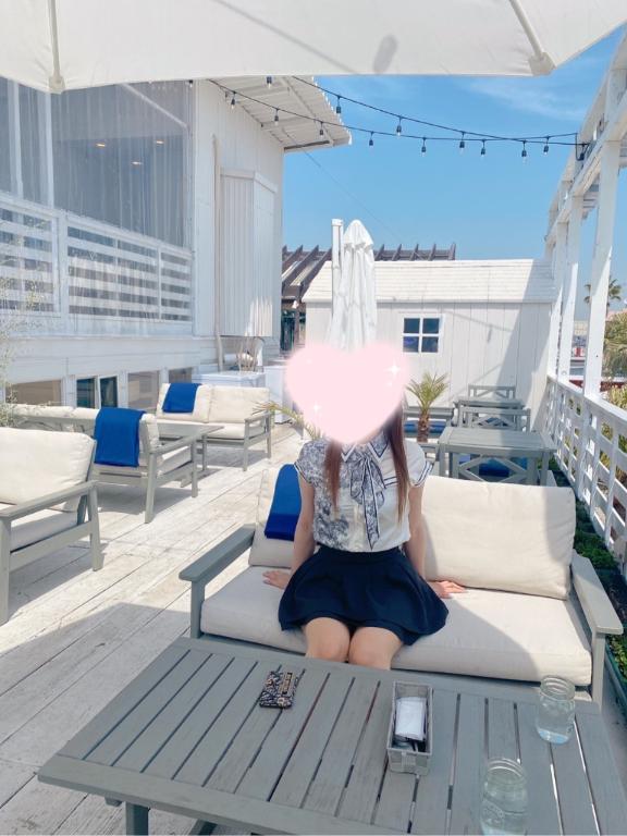 「あゆ」の写真