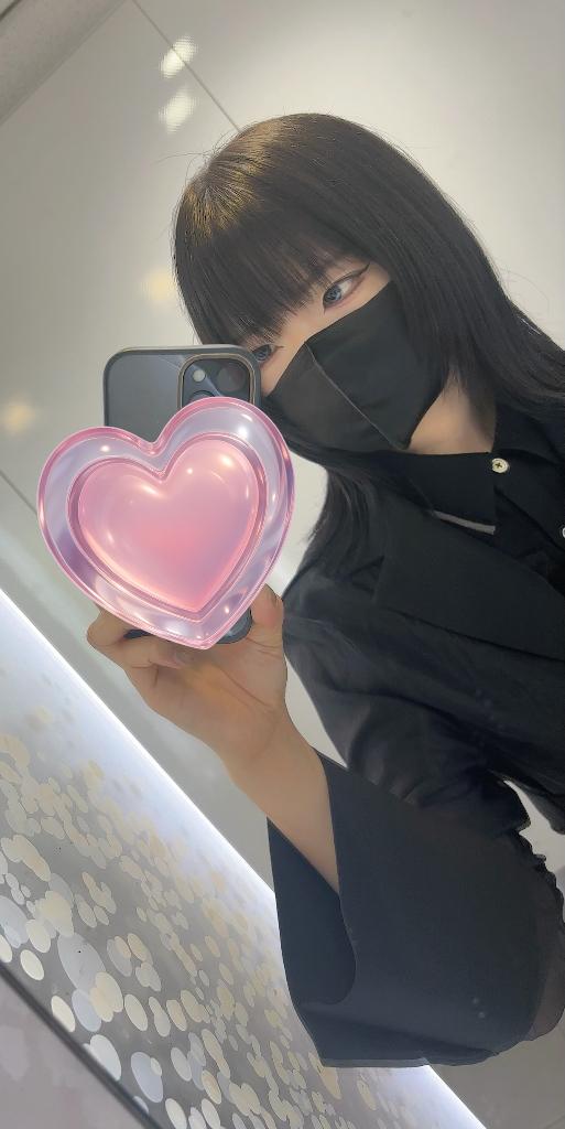 「いちか」の写真