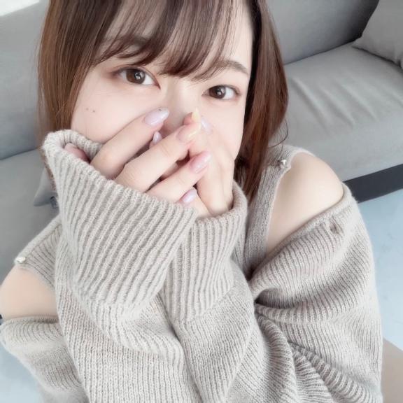 「きりか」の写真