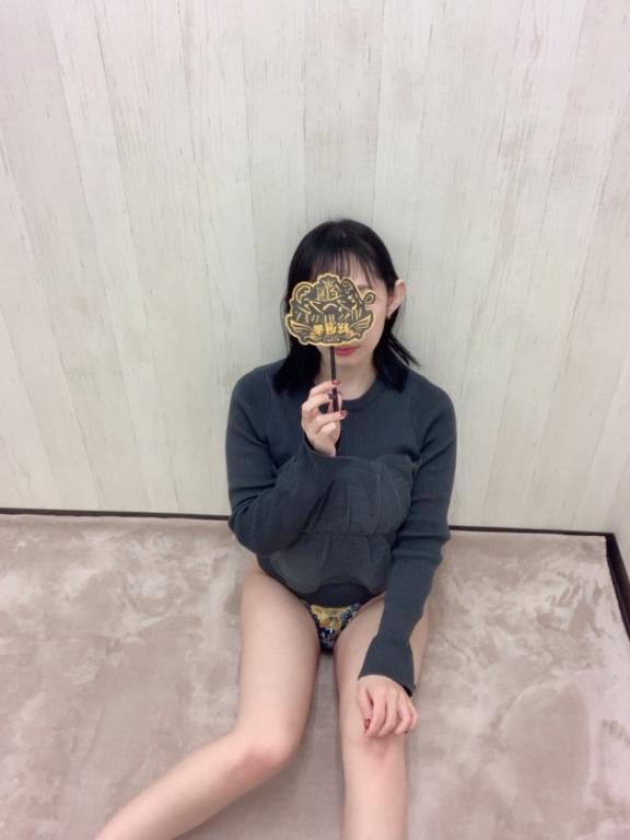 「さおり」の写真