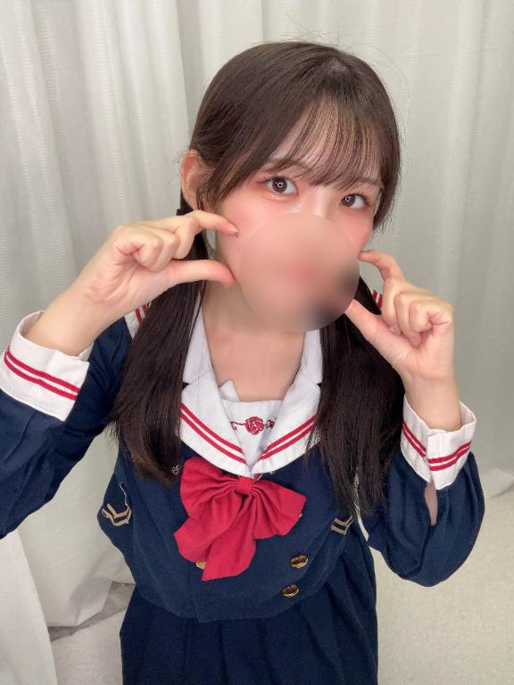 「ひかり」の写真