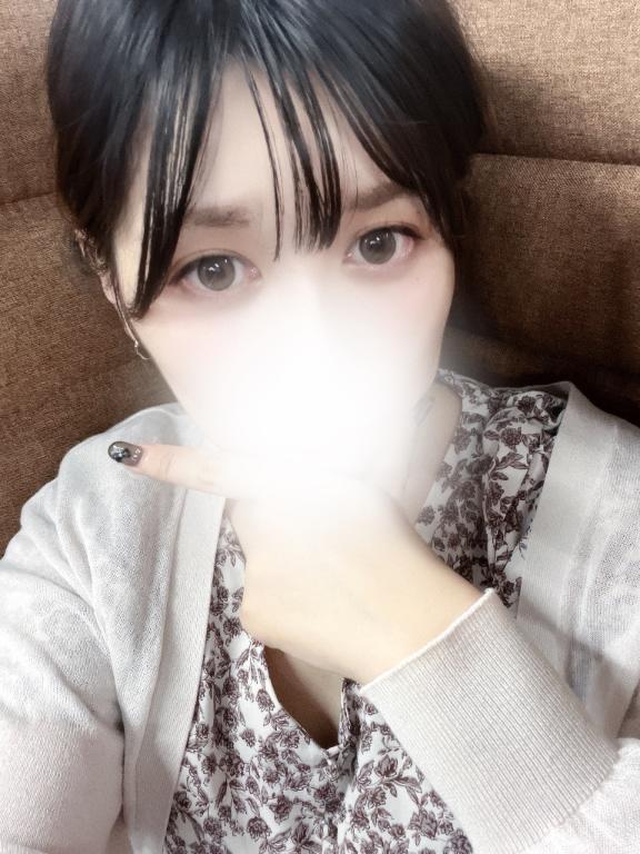 「らん」の写真