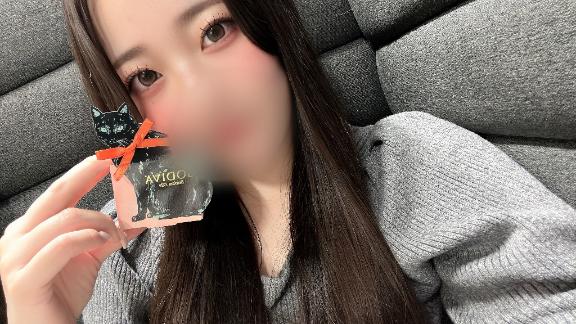 「みづき」の写真