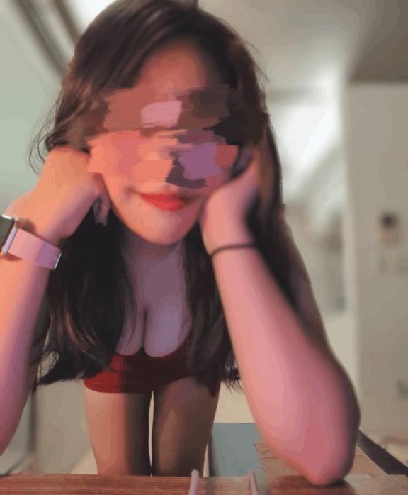 「らいら」の写真