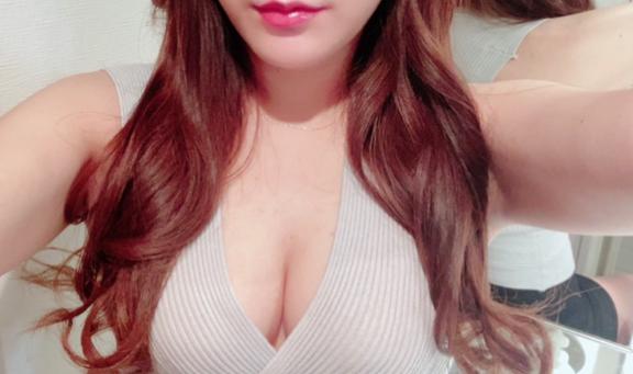 「あゆ」の写真