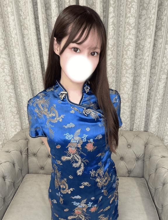 「さき」の写真