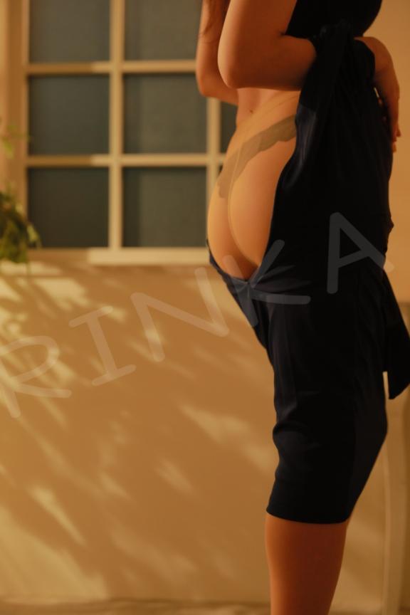 「りんか」の写真