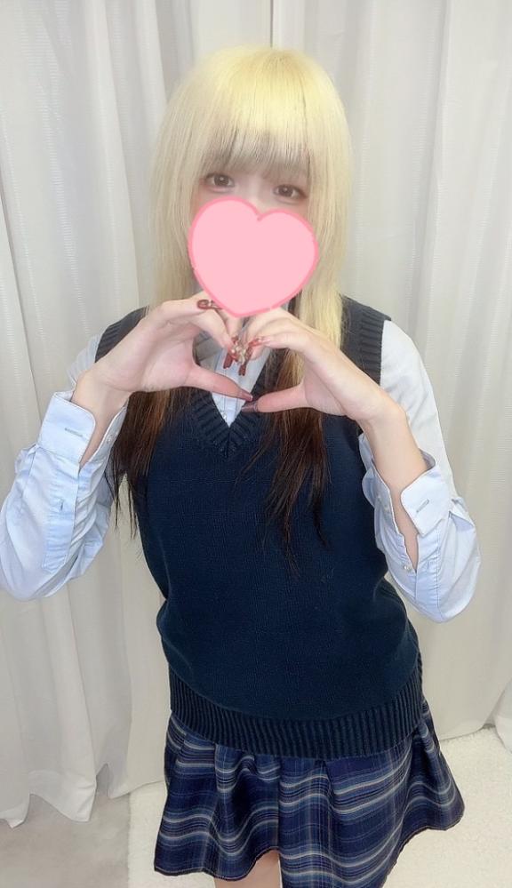 「うみ」の写真