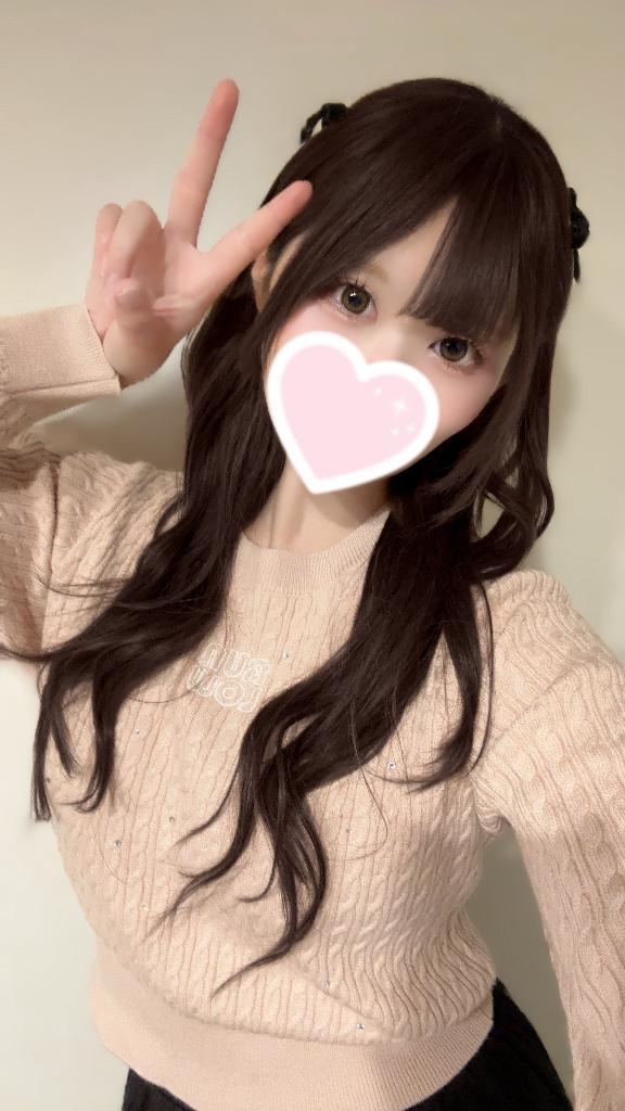 「りか」の写真