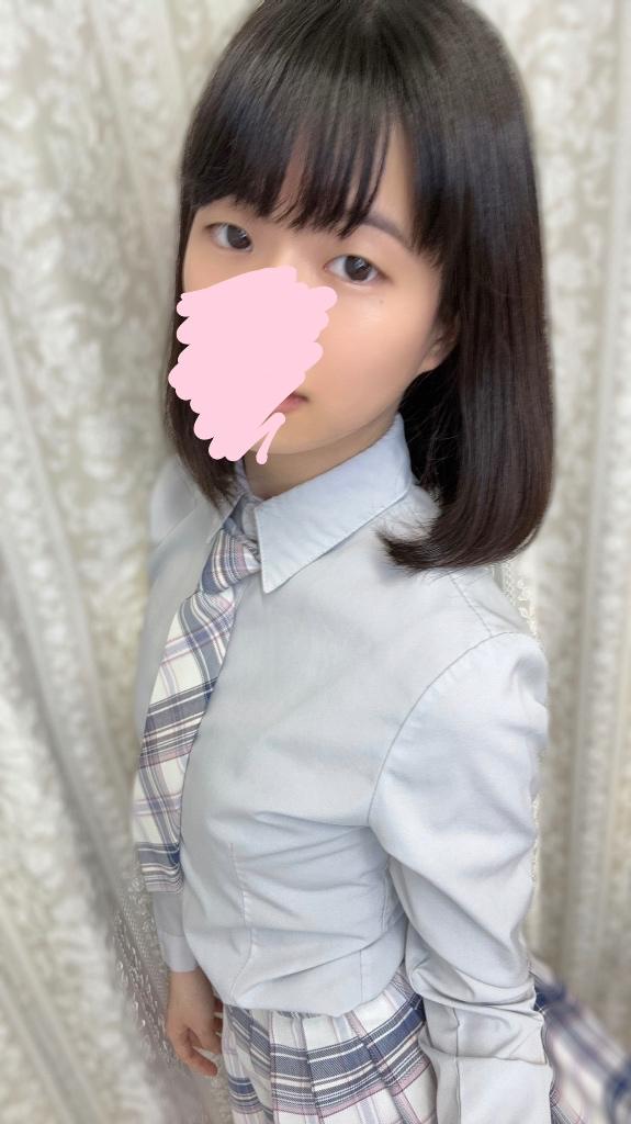 「いちご」の写真