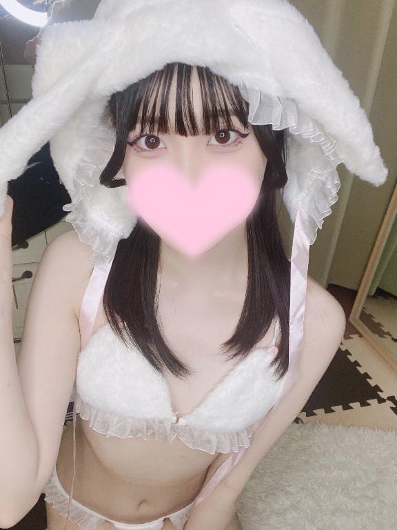 「さや」の写真