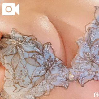 「あゆ」の写真