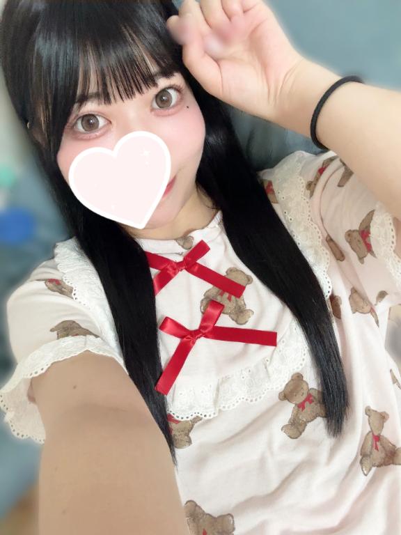 「まいか」の写真