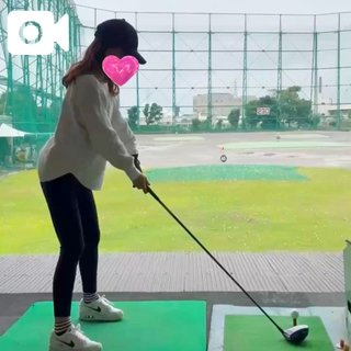 「いちか」の写真